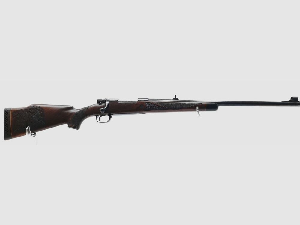 Zastava 98er Systeem, afbeelding 7 van 10