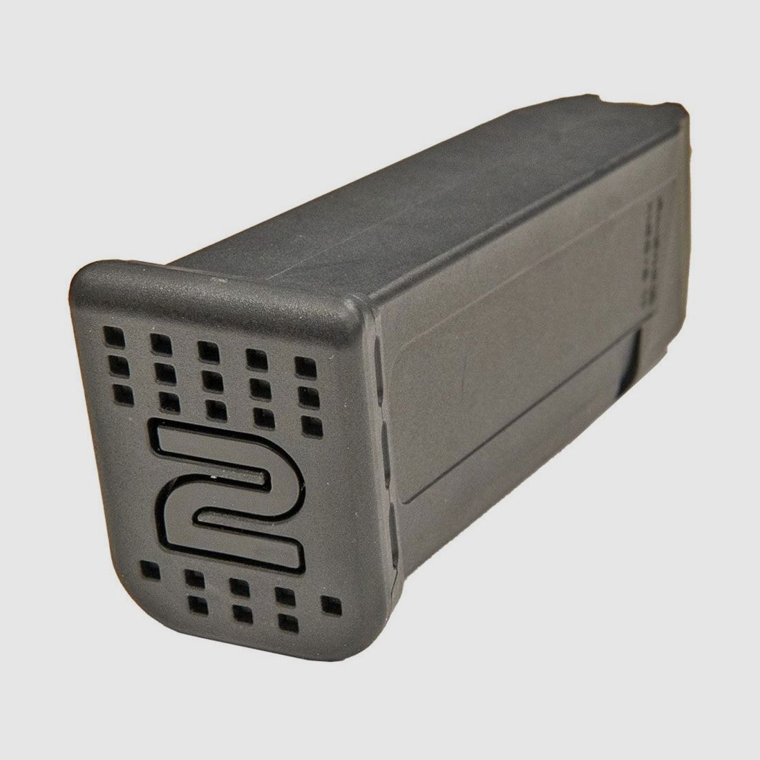 Amend2 Mod-3 Magazin – 17 Schuss 9×19, Bild 2 von 3