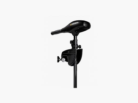 Motor trasero Endura MAX55 MinnKota