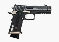 PISTOLA SIG SAUER P211-GTO EQUINOX