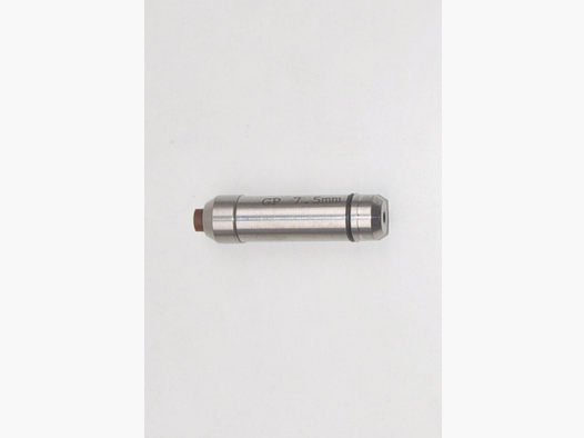 Melatros - cartouche d'amorçage 7.5mm GP