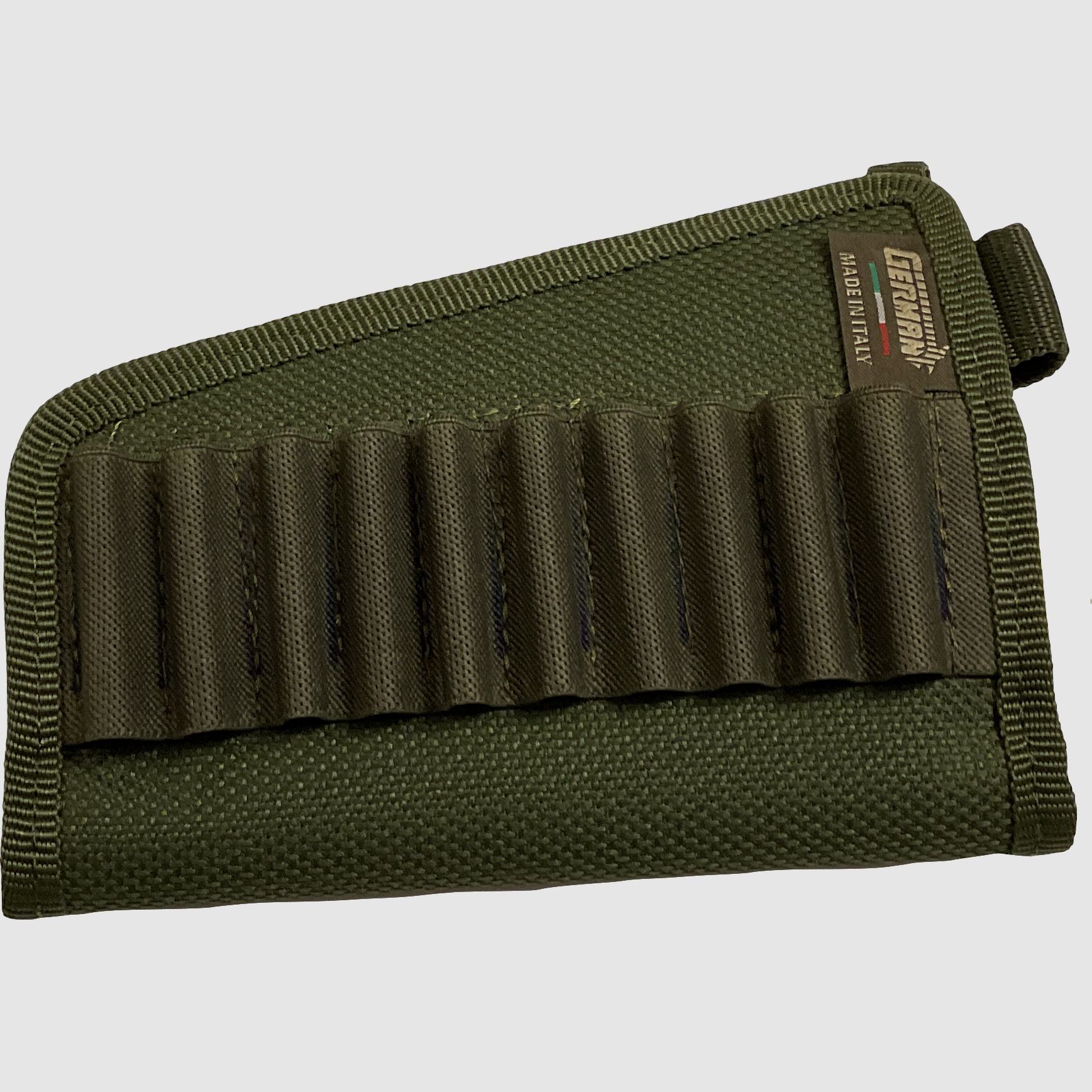 GERMAN – Chargeur pour crosse carabine, image 2 sur 3