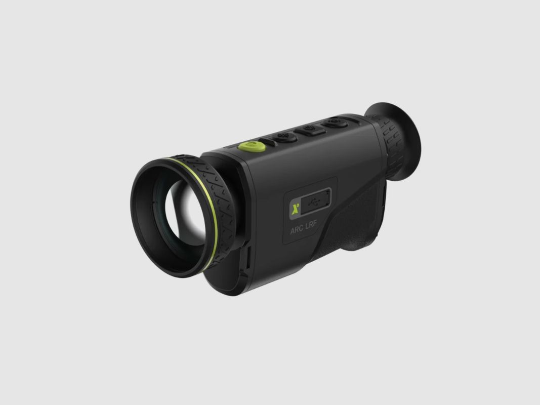 BRESSER Arc LRF A650P, zdjęcie 2 z 4