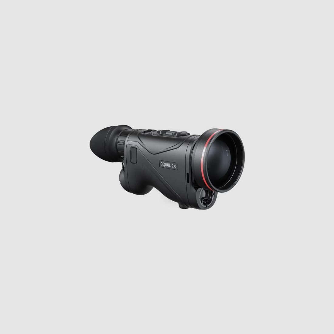 HIKMICRO Condor CQ50L 2.0 thermal monocular, image 3 of 3