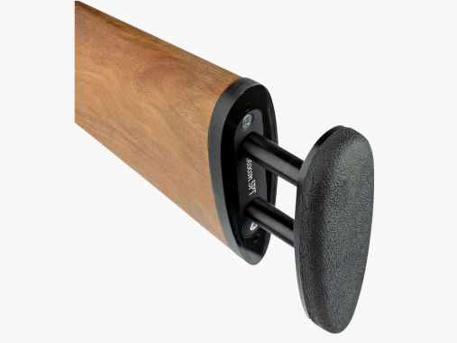 Tappo per calcio Eurohunt |