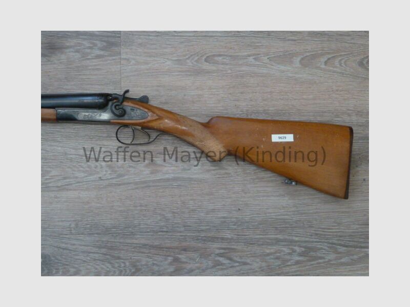 ZSRR TO3-63