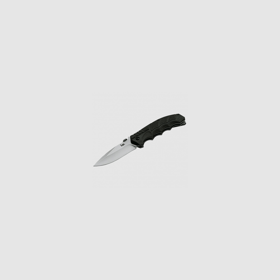 Coltello Heckler & Koch SFP Tactical Folder |