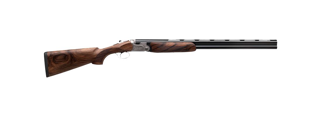 Beretta 690 Field III