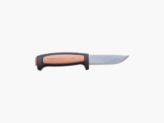 Morakniv Rope Mes 9,1 cm