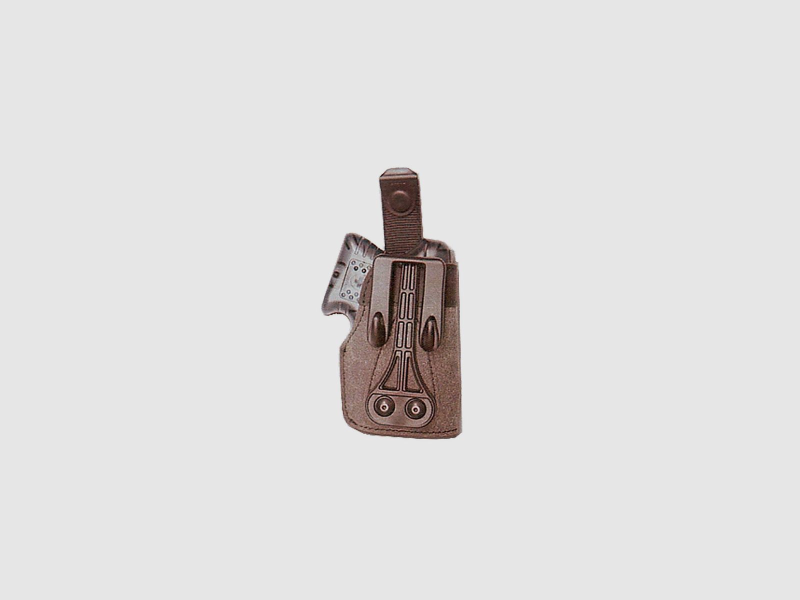 Holster voor Guardian Angel