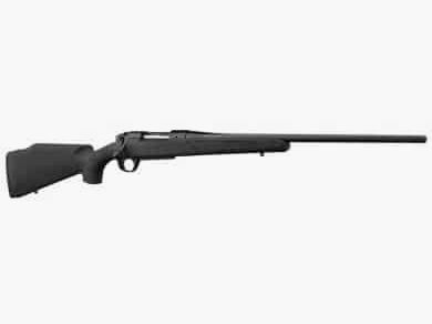 Bergara B14 SPORTER