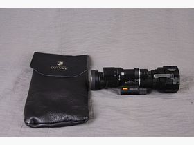 Jahnke night vision rifle scope DJ-8 NSV 1x48 at SPECIAL PRICE