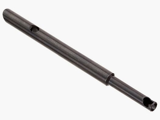 FX Airguns Pellet Probe FX Crown — 7.62 mm (.30)