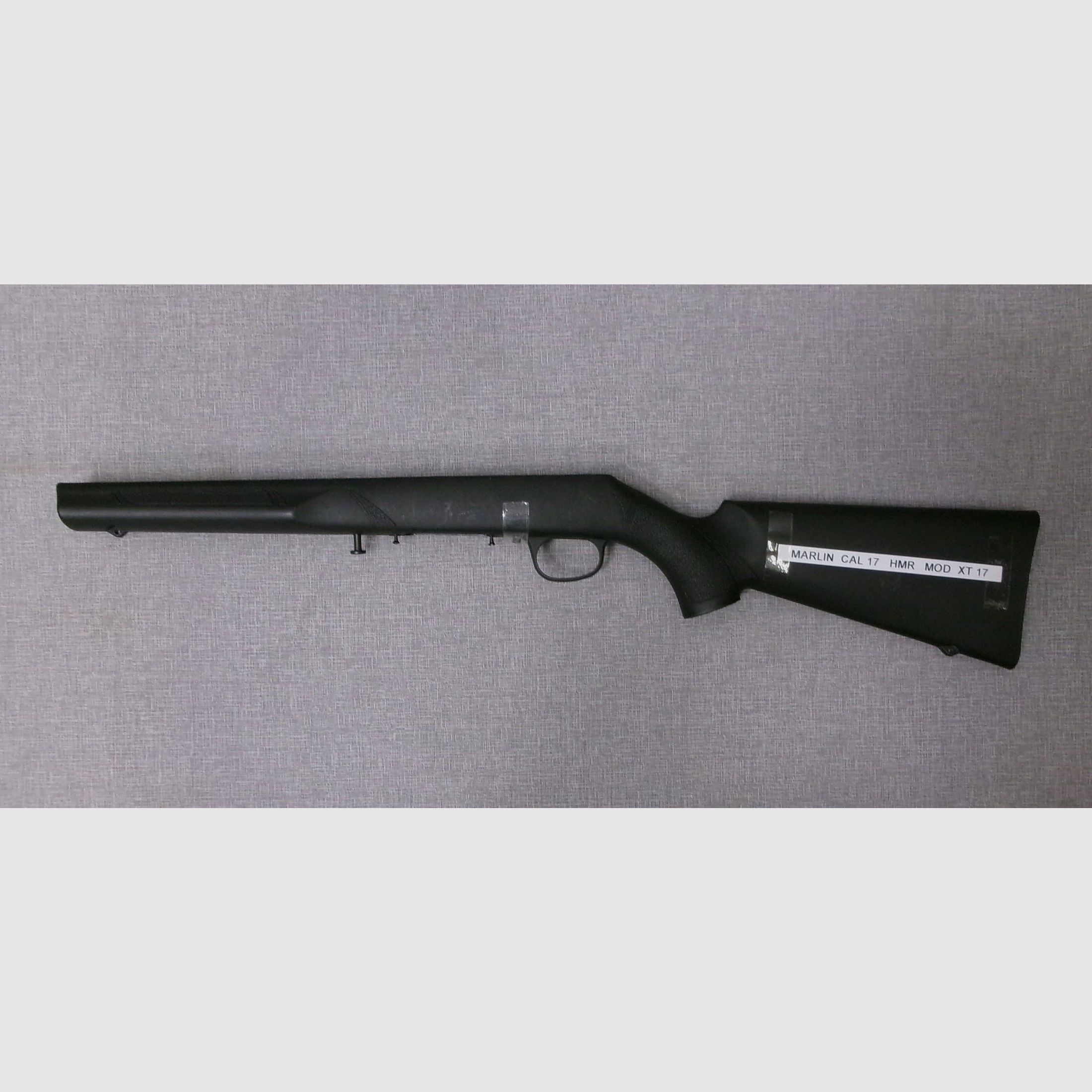 CROSS MARLIN XT 17 d'occasion, image 1 sur 2
