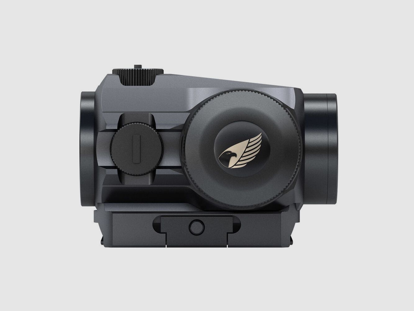 GPO Spectra Dot 1x20