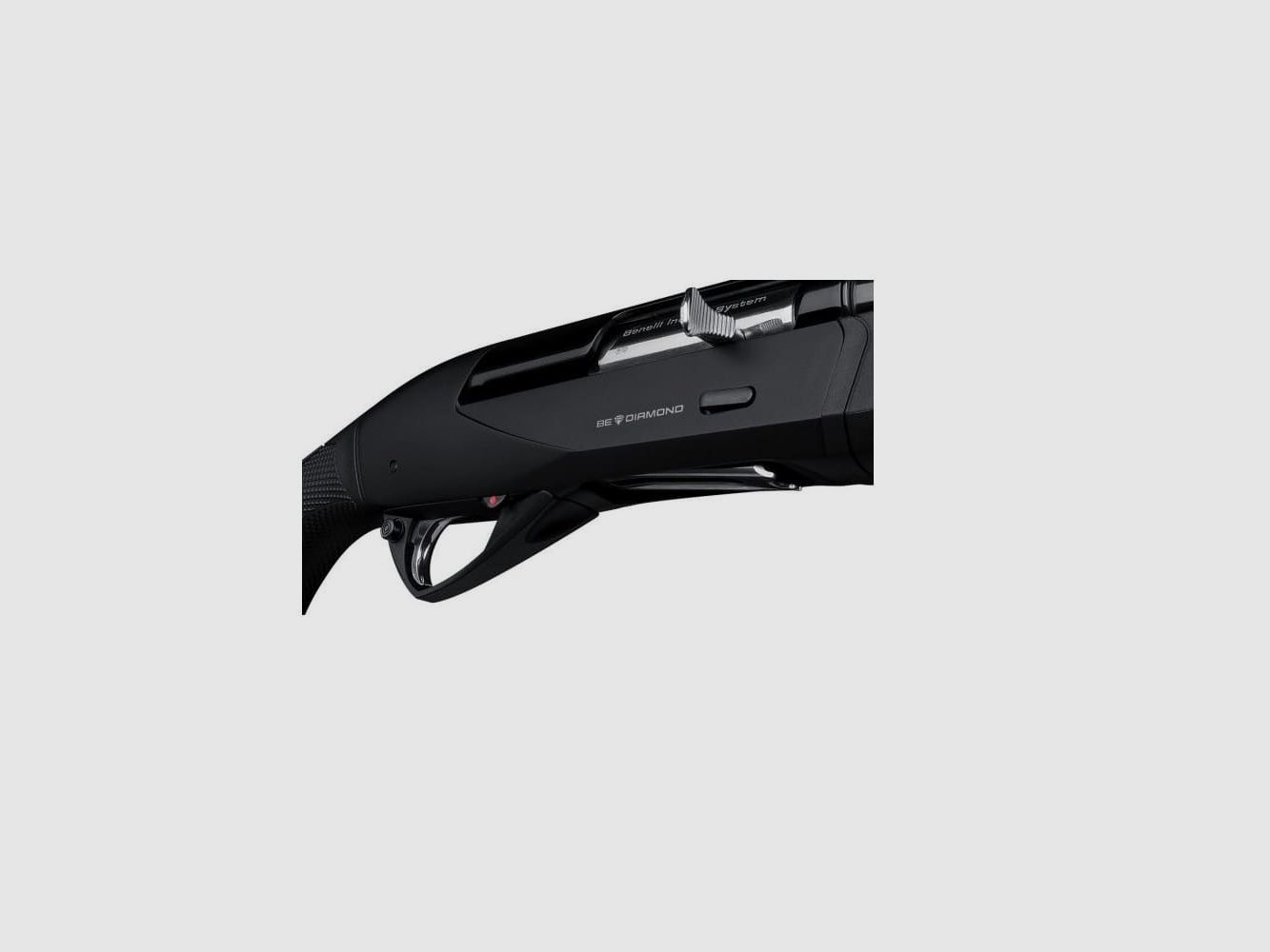 Benelli Raffaello Be Diamond, image 3 sur 5