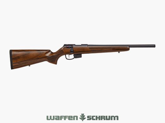 Anschütz 1761 D HB G-20 Direktabzug