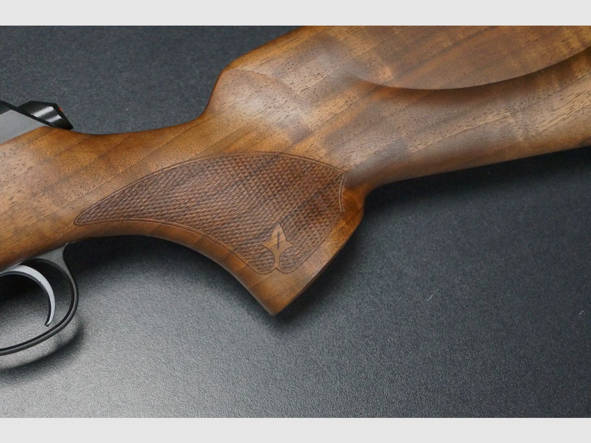CZ 457 Royal, Bild 6 von 7