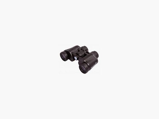 LEVENHUK BINOCOLO ATOM 8X30