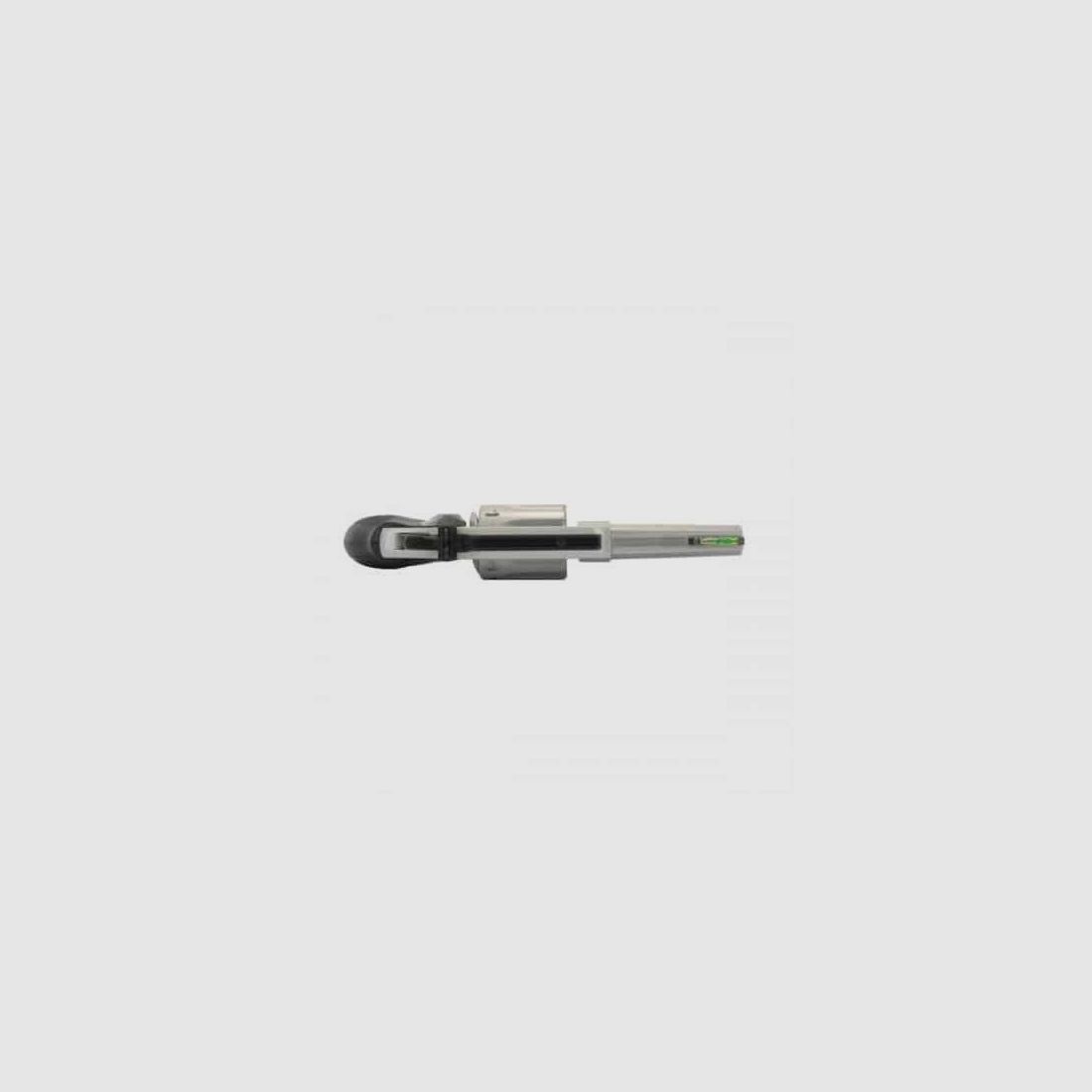 SMITH UND WESSON 317 AIR LITE 22LR 3 ZOLL, Bild 6 von 6