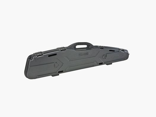 VALIGIA RIGIDA – PLANO – PROMAX® LONG GUN CASE