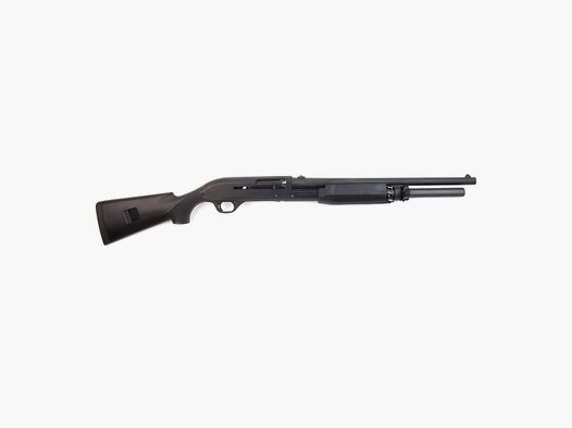 Benelli M3 Super 90 Kal. 12/76