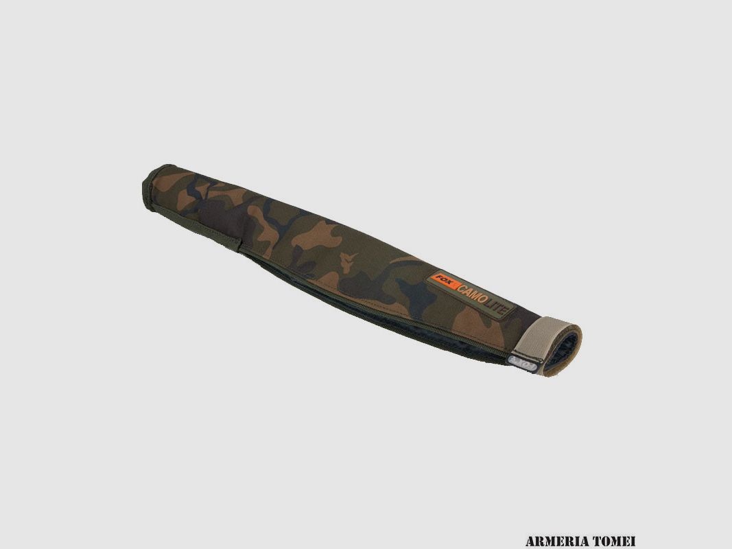 FOX – CAMOLITE™ XL ROD TIP PROTECTOR, image 1 of 2