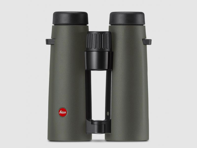 Jumelles Leica Noctivid 10x42 vert
