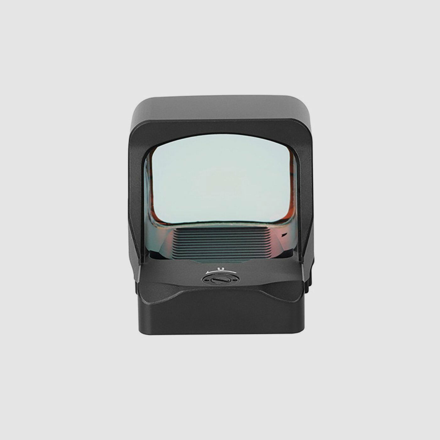 Holosun HS507COMP​ Leuchtpunktvisier, Bild 3 von 3