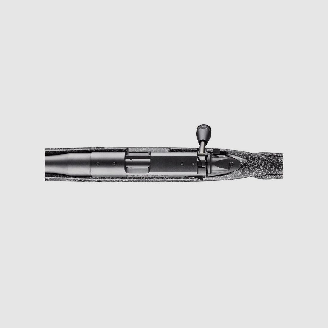 Bergara B14 R Trainer Carbon Büchse, Bild 2 von 6