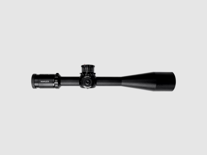 Kahles K1050 10-50x56 Zielfernrohr