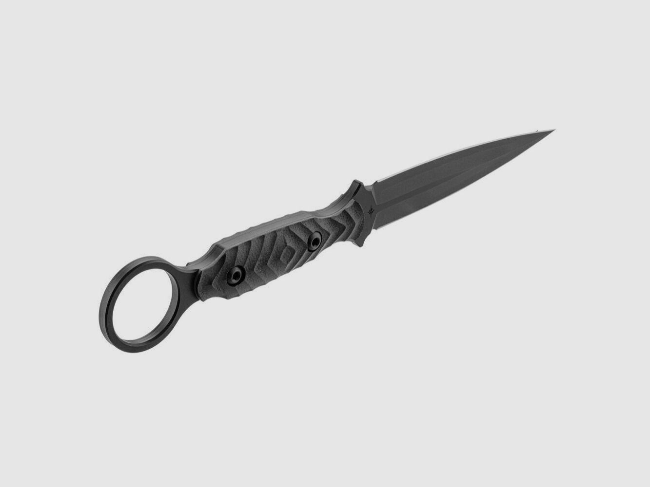 Couteau SOF Specter R, Bild 4 von 10