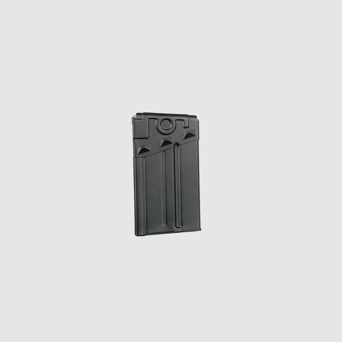 150rds Midcap Magazin für G3/T3 Serie von JG