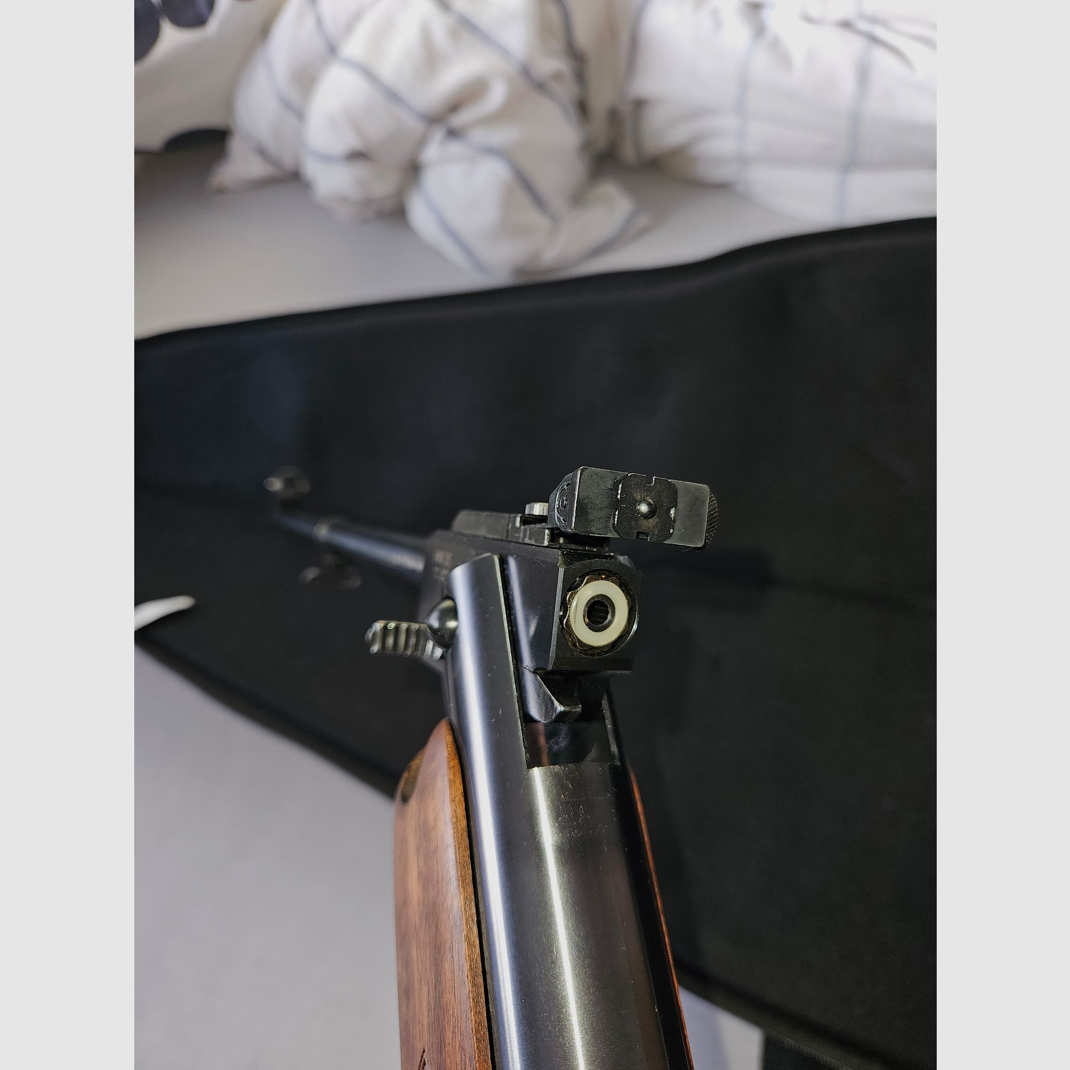 Incienso HW 35 Export 4,5mm
