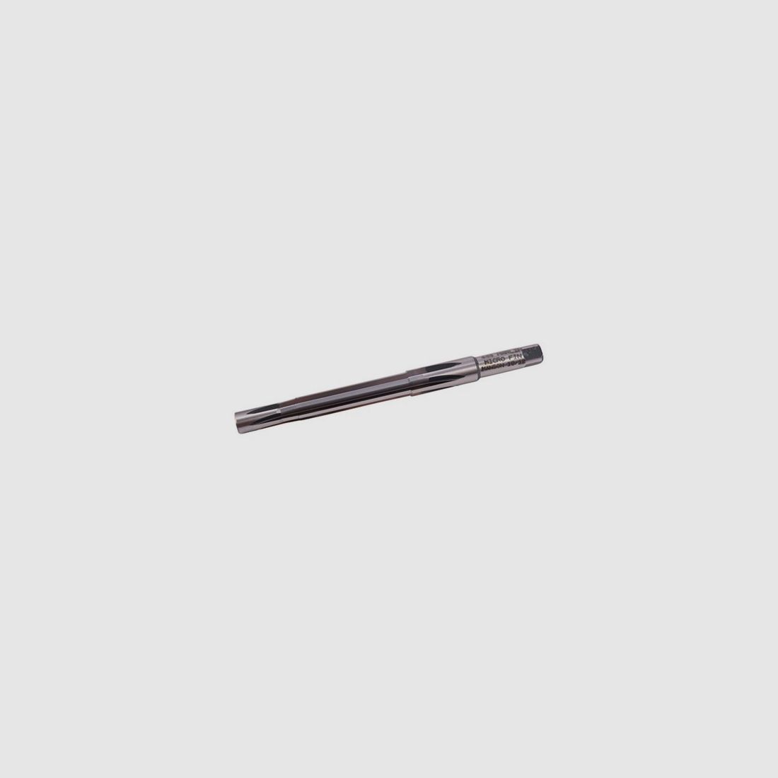 MANSON PRECISION CARTRIDGES MANSON PRECISION RIMMED RIFLE CARTRIDGE, .444 MARLIN FINISHER