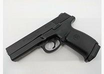 S&W SW9F