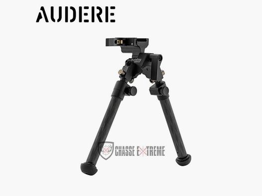 Bipied Shadow AUDERE