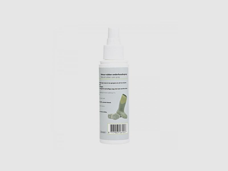 Muck Boot Smart Rub Spray
