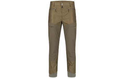 Blaser Herren Jagdhose Ake 22 