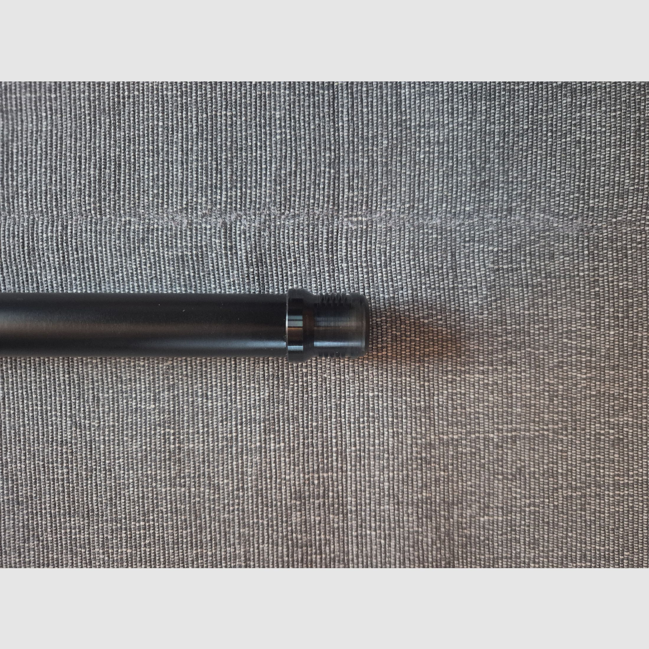 Blaser K95 Kal. 30R Blaser 