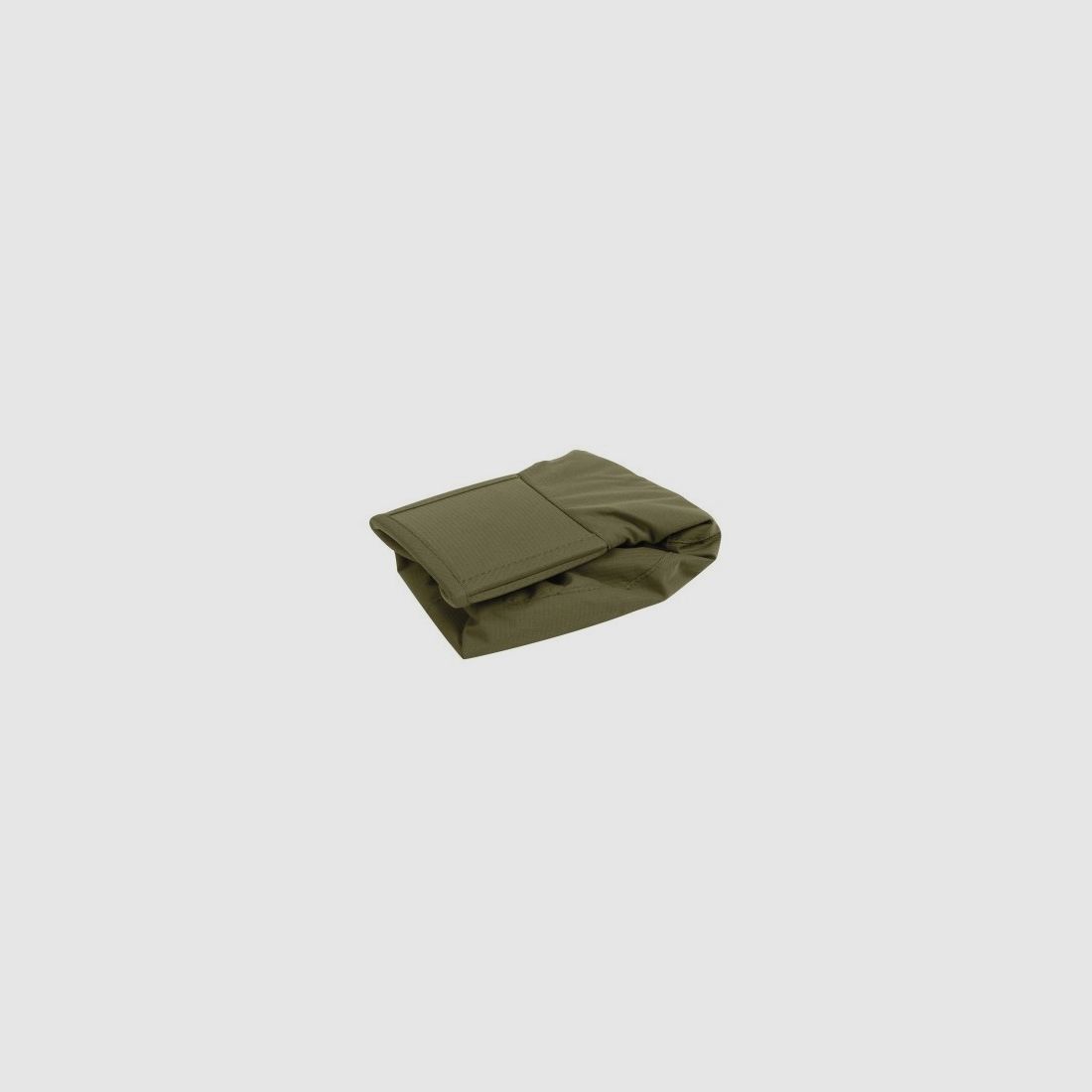 Cappello TREKMATES TRENK GTX verde, immagine 3 di 3