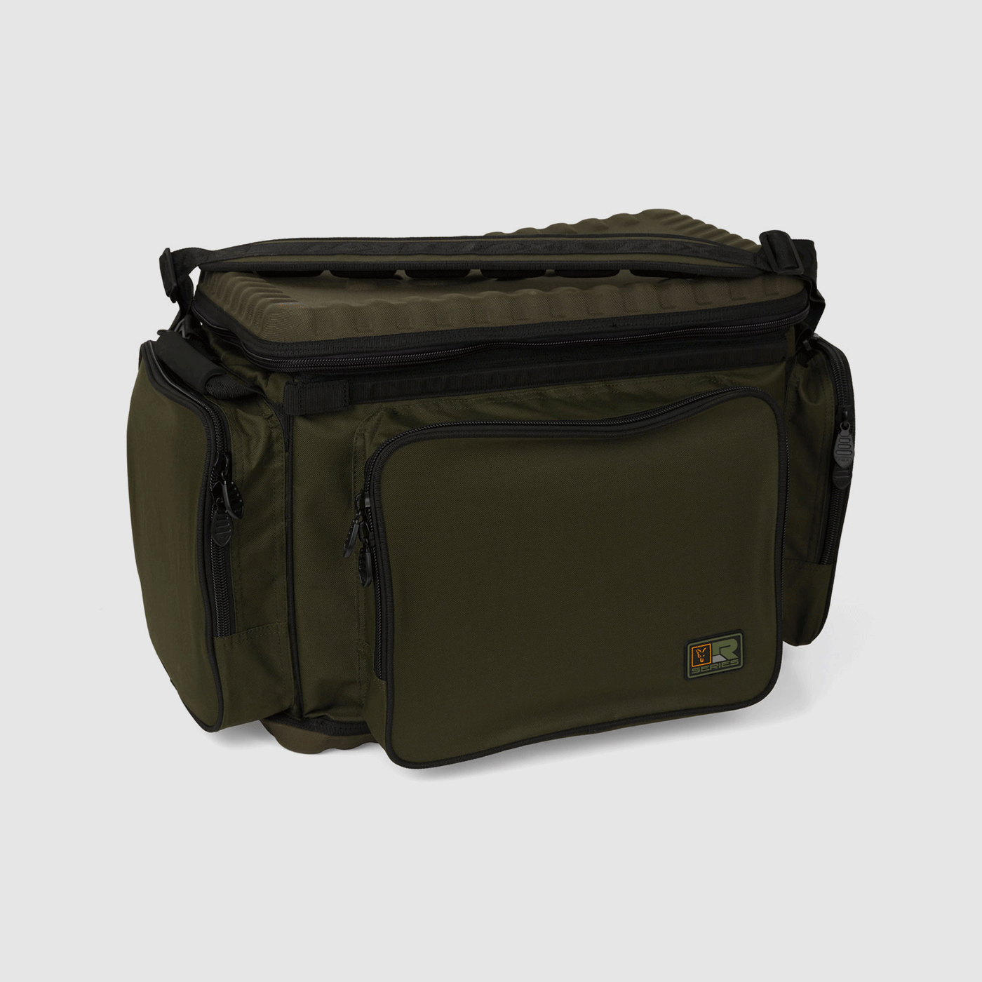 FOX – R-SERIES – BARROW BAG X LARGE