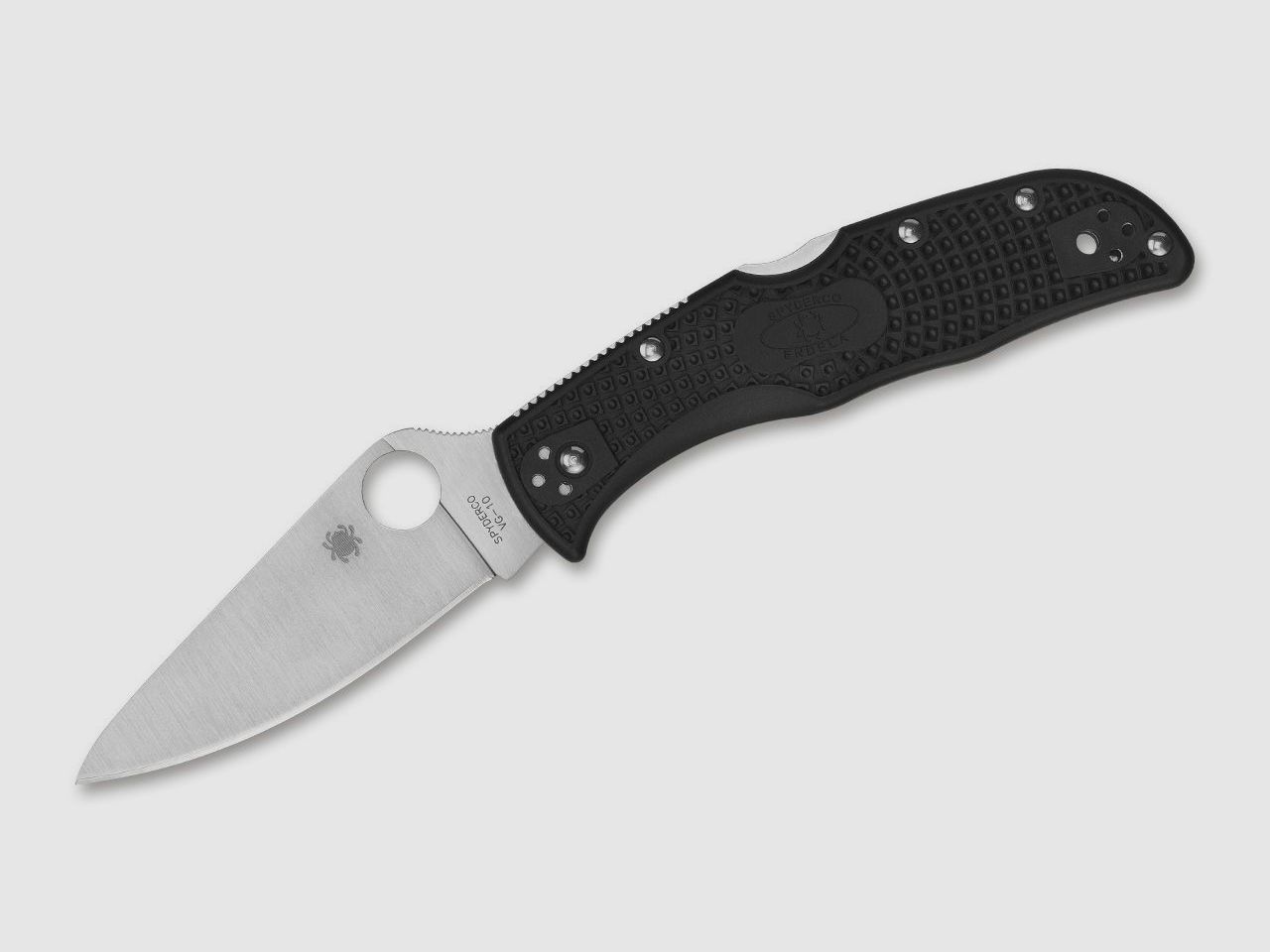 Taschenmesser Endela