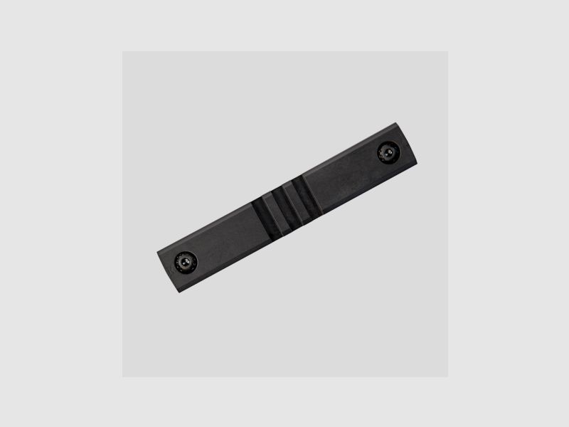 Magpul AFG-2 M-LOK rail adaptateur MAG594