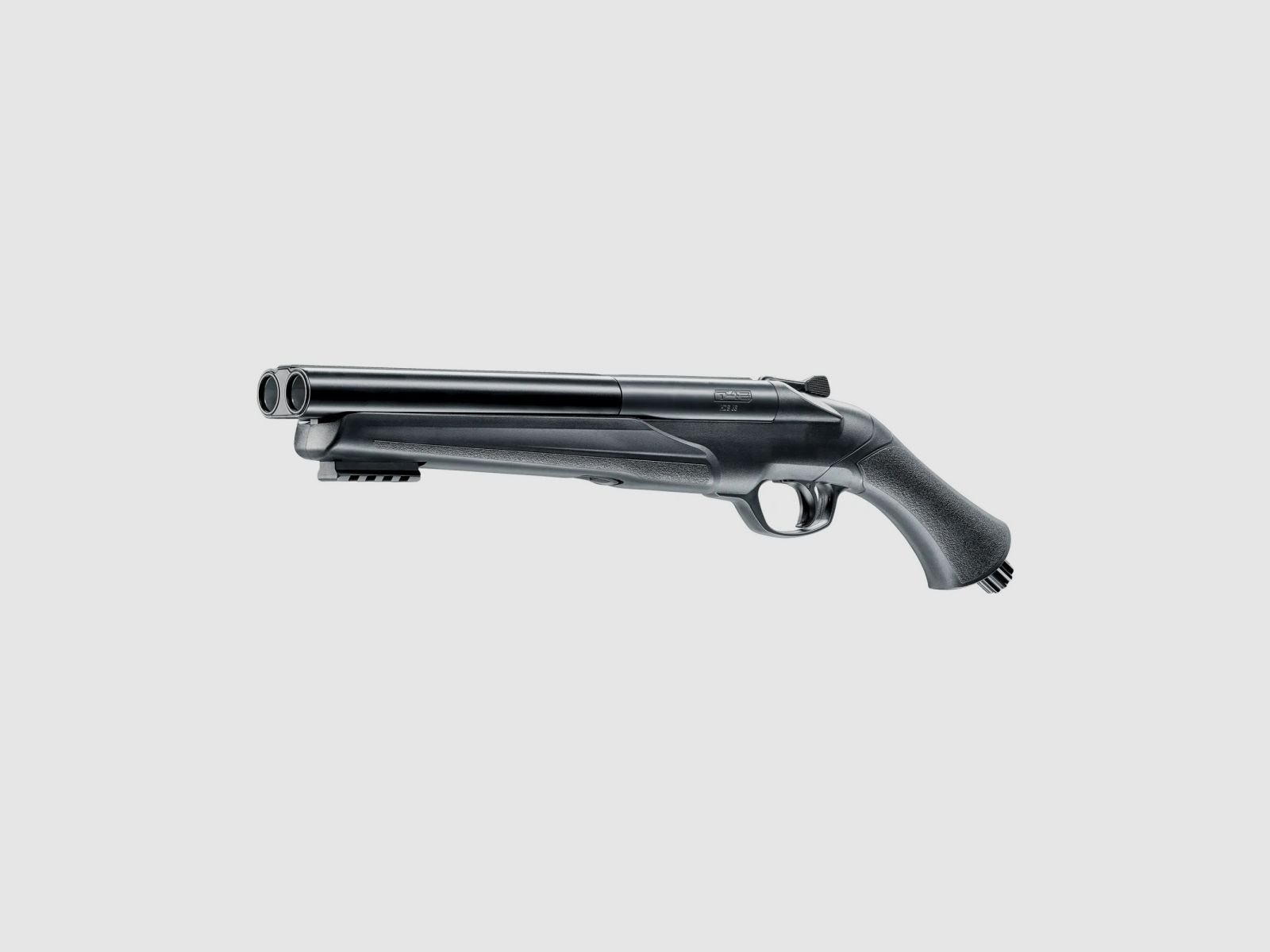 T4E HDS 68 CO2-RAM Shotgun Kal. .68 < 7,5 J schwarz