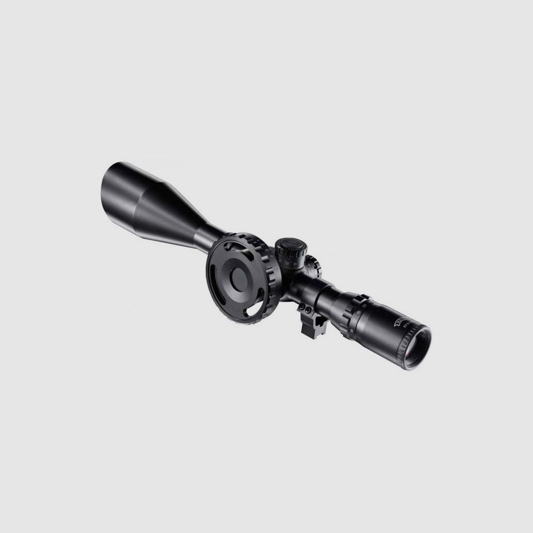 Ottica Walther FT 8-32×56