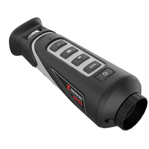 Hikmicro Owl OQ35