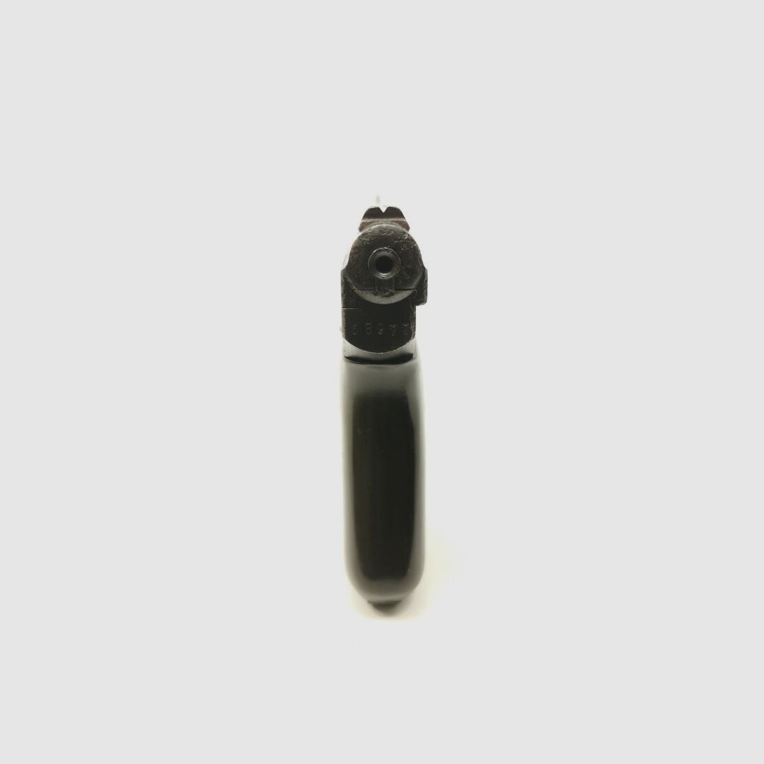 Mauser 1910/14