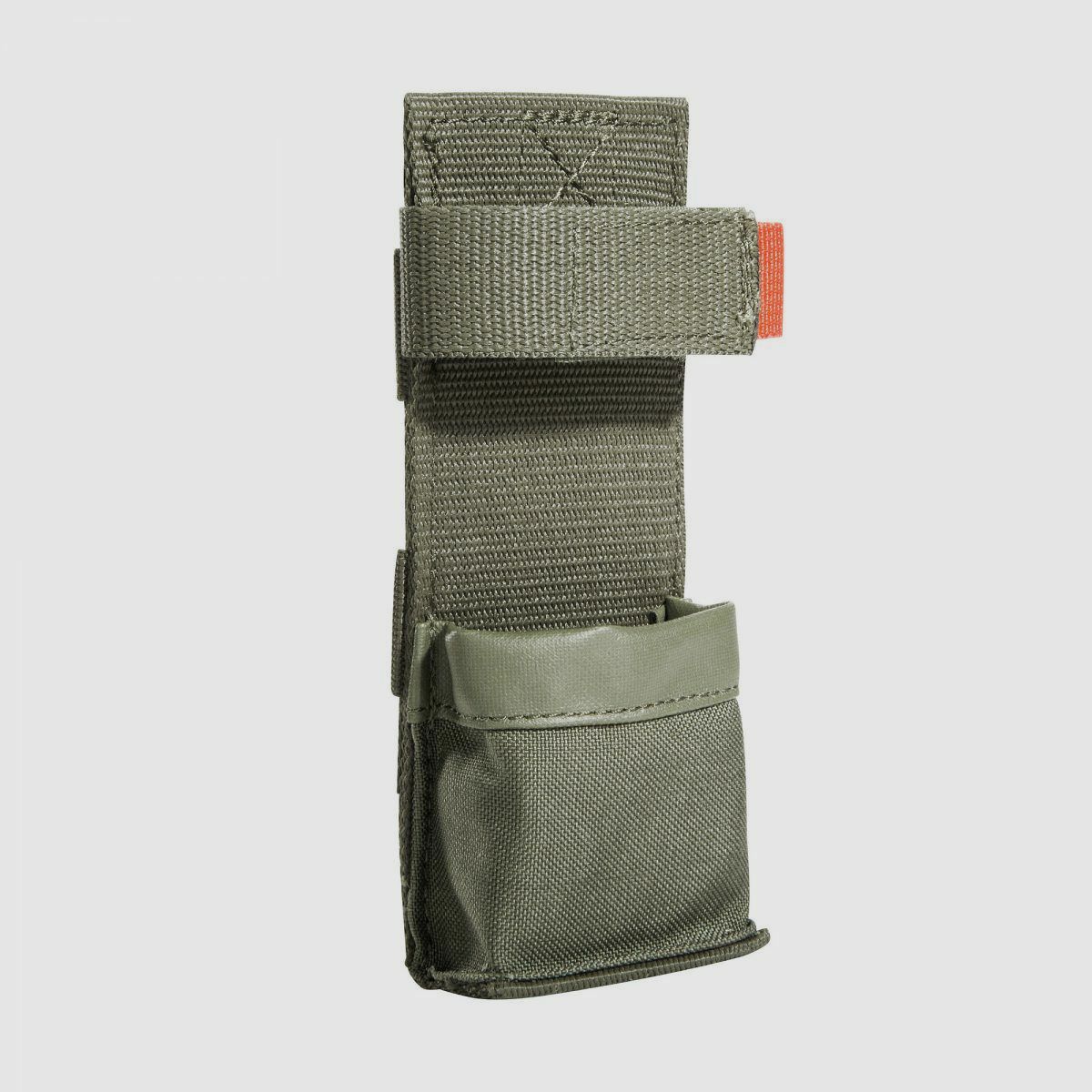 Tasmanian Tiger TT Tourniquet Pouch IRR - Tasmanian Tiger