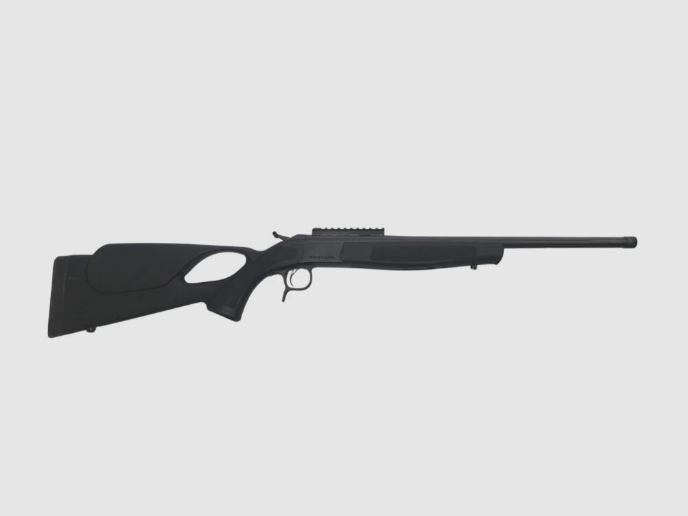 Bergara BA13 TD